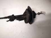 Kupplungsnehmerzylinder Nehmerzylinder Ford Focus, 2011.04 - 2018 Gebraucht,