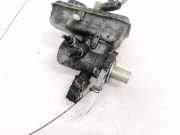 Hauptbremszylinder Renault Laguna, II 2001.03 - 2006.05 Gebraucht,