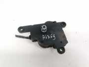 Stellmotor Lüftung Chrysler Voyager, III 1995.09 - 2001.03 047ABC,2809A