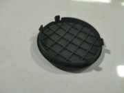 Lautsprecherblende - Vorne Rechts Renault Scenic, II 2006.06 - 2009.02 facelift Gebraucht,