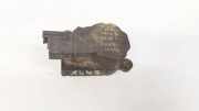 Stellmotor Lüftung Mercedes-Benz W211, 2002.03 - 2006.04 A2038201642,EAB501OZD