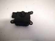 Stellmotor Lüftung Renault Espace, III 1996.11 - 2002.10 0132801113,