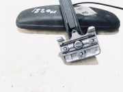 Innenspiegel Rückspiegel SAAB 9-5, 1997.09 - 2005.11 e11015418,