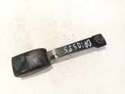 Gurtschloss - Vorne Rechts Subaru Forester, III 2008.01 - 2012,12 e034501, b480