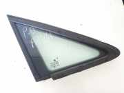 Seitenfenster Dreieckscheibe - Vorne Rechts Volkswagen Touran, 2003.01 - 2006.10 Gebraucht, BKD