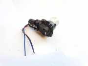 Lampenträger Heckleuchte - Hinten Audi 80, B4 1991.09 - 1995.01 32cp,