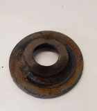 Federteller Volkswagen Passat, B6 2005.08 - 2010.11 Gebraucht, BMP