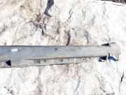 Verkleidung Schweller - Rechts Volvo V50, 2004.04 - 2007.05 30698906,