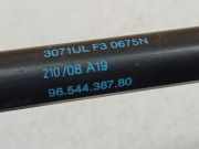 Gasdruckfeder Kofferraum Citroen C4 Grand Picasso, I 2006.01 - 2013.06 3071ULF30675N, 3071UL F3 0675N 210 08 A19 96.544.387.80 21008A19 9654438780