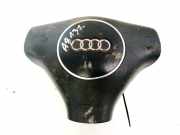Airbag Fahrer Audi A6, C5 1997.01 - 2001.08 8E0880201,