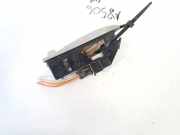 Innenbeleuchtung - Hinten Renault Espace, III 1996.11 - 2002.10 6025301,3730