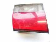 Rückleuchten innen - Hinten Linke SAAB 9-3, 1998.02 - 2002.09 4831145,
