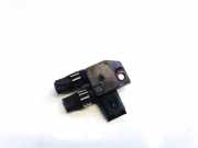 Sensor Abgasdruck Peugeot 307, 2000.08 - 2005.06 9662143180,