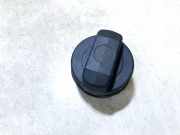 Tankverschluss Volkswagen Golf, IV 1997.08 - 2003.10 1h0201553b,