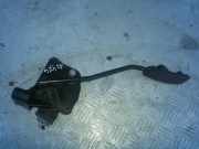 Pedalwerk Opel Zafira, A 1999.04 - 2003.11 9202343bw, 6pv008115-00