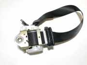 Sicherheitsgurt - Vorne Rechts Ford Focus, 2004.11 - 2008.06 33032388g, 4m51-a61294-ak