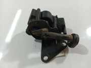 Stellmotor Fensterheber Volkswagen Sharan, 7M 2000.04 - 2005.11 facelift 95VW14453AA, 95 VW 14453 AA 7M0 847079 7M0847079