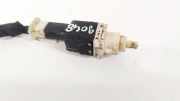 Bremslichtschalter Schalter Citroen Jumper, II 2006 - 2016.12 46840510,