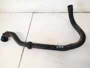 Kühlerschlauch Volkswagen Sharan, 7M 2005.11 - 2010.03 facelift Gebraucht, Auy