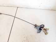 Kabel Peugeot Partner, I 2003.01 - 2009.06 facelift Gebraucht,