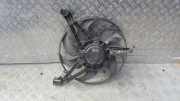 Kühlerlüfter Lüftermotor Opel Sintra, 1996.11 - 1999.04 Gebraucht ,