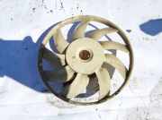 Kühlerlüfter Lüftermotor Opel Signum, 2003.05 - 2008.06 878354p,em1221