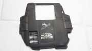 Motorabdeckung Subaru Outback, IV 2009.06 - 2014.12 14026AA303,