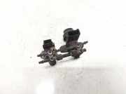 Druckwandler Abgassteuerung Ford S-Max, 2006.05 - 2014 92ab9h465aa,92ab-9h465-aa