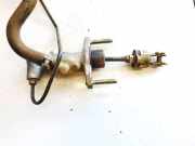 Kupplungsnehmerzylinder Nehmerzylinder Toyota Avensis, I 2000.10 - 2003.02 facelift Gebraucht,