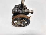 Servopumpe Mitsubishi Pajero Sport, I K90 1996.01 - 2000.06 Gebraucht,