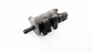 Unterdrucksteuerventil Opel Astra, G 1998.09 - 2004.12 1997280,3098P1