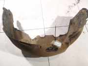 Radhausschale - Hinten Rechts Kia Sorento, I 2002.01 - 2009.06 Gebraucht,