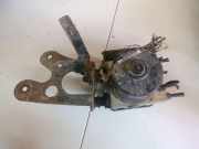 Abs Pumpe Hydraulikblock Skoda Octavia, II 2004.02 - 2009.03 06740826609565,06740826609565 1K0 907 379 AA 1K0907379AA