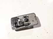 Innenraumleuchte Suzuki Ignis 2000 - 2006 Gebraucht,