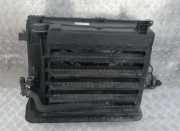 Kühlerlüfter Lüftermotor BMW 5-Series, E39 1995.11 - 2003.06 2354043,