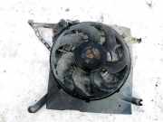 Kühlerlüfter Lüftermotor Opel Astra, G 1998.09 - 2004.12 90570745,0130303248