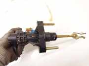 Kupplungsnehmerzylinder Nehmerzylinder Toyota Corolla Verso, III 2004.05 - 2007 Gebraucht,