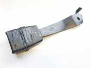 Gurtschloss - Vorne Rechts Ford Transit, III 2006.04 - 2012.12 facelift g7000c, 060805