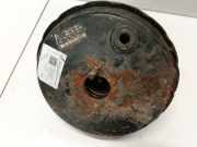 Bremskraftverst?rker Seat Alhambra, 2000.06 - 2010.03 facelift 7M4612100L,7M4612100L 3M212B195BA 03.7757-2811.4