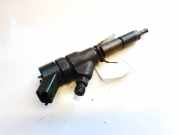 Einspritzdüse Peugeot 406, 1999.03 - 2004.05 facelift 0445110008,9635196580