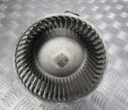 Gebläsemotor Mazda Premacy, 1999.01 - 2005.03 HB111GE4T,