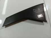 Schutzleiste Tür - Hinten Linke Nissan Primera, P12 2002.01 - 2008.12 82291AV701,82291 AV701