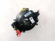 Airbag Schleifring Chevrolet Orlando, I 2011.01 - 2018.06 25849366,