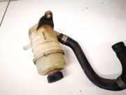 Servolenkung ?lbeh?lter Mazda 626, 1997.04 - 2002.10 Gebraucht,