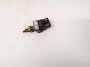 Bremslichtschalter Schalter Mazda 626, 1997.04 - 2002.10 Gebraucht,na
