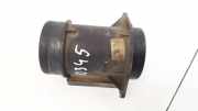 Luftmassenmesser Audi A3, 8L 1996.09 - 2000.10 074906461,71822101