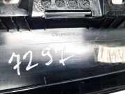 Schutzleiste T?r - Hinten Linke Land-Rover Evoque 2018 --> K8D2255A81AD,K8D2-255A81-AD