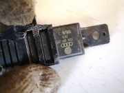 Reifendruck-Kontrollsystem Porsche Cayenne, 2002.01 - 2010.06 4d0907277,