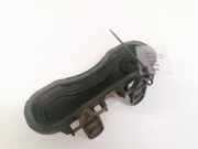 Blende Scheinwerfer - Vorne Renault Espace, III 1996.11 - 2002.10 Gebraucht,