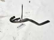 K?hlerschlauch Mitsubishi Lancer VIII, 2007 - 2015 Gebraucht,